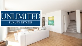 ���� ��� ���� ���� | Imot.bg � ����� ������ 3