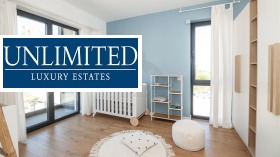 ���� ��� ���� ���� | Imot.bg � ����� ������ 17