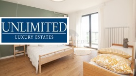 ���� ��� ���� ���� | Imot.bg � ����� ������ 7