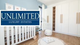 ���� ��� ���� ���� | Imot.bg � ����� ������ 16