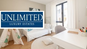 ���� ��� ���� ���� | Imot.bg � ����� ������ 13