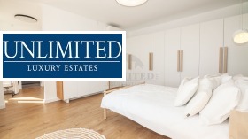 ���� ��� ���� ���� | Imot.bg � ����� ������ 8