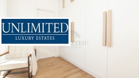 ���� ��� ���� ���� | Imot.bg � ����� ������ 10