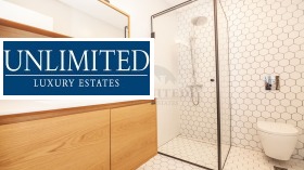 ���� ��� ���� ���� | Imot.bg � ����� ������ 11