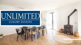 ���� ��� ���� ���� | Imot.bg � ����� ������ 5