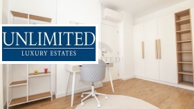 ���� ��� ���� ���� | Imot.bg � ����� ������ 14