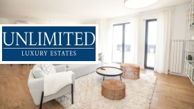 ����� ���� ��� ���� ����,���� �����, ���������