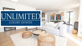 ���� ��� ���� ���� | Imot.bg � ����� ������ 2