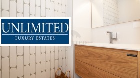 ���� ��� ���� ���� | Imot.bg � ����� ������ 12