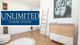 ���� ��� ���� ���� | Imot.bg � ����� ������ 9