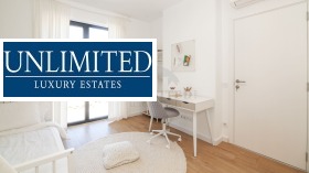 ���� ��� ���� ���� | Imot.bg � ����� ������ 15