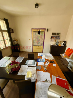 ���� ��� ���� ���� | Imot.bg � ����� ������ 13