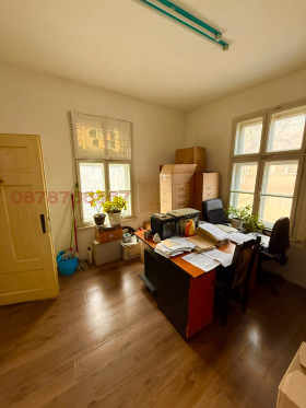 ���� ��� ���� ���� | Imot.bg � ����� ������ 16