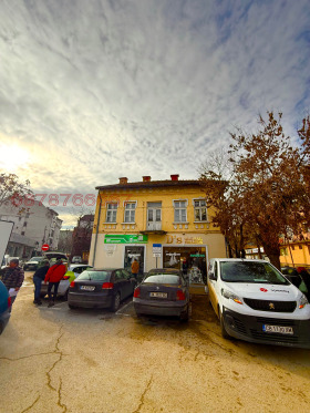 ���� ��� ���� ���� | Imot.bg � ����� ������ 17