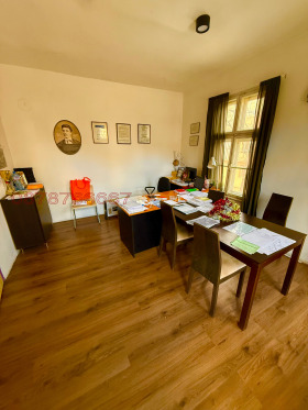 ���� ��� ���� ���� | Imot.bg � ����� ������ 10