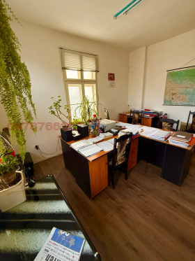 ���� ��� ���� ���� | Imot.bg � ����� ������ 5