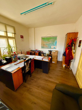 ���� ��� ���� ���� | Imot.bg � ����� ������ 6