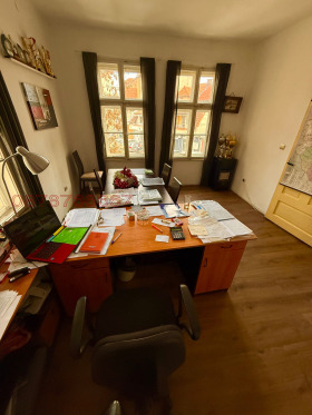 ���� ��� ���� ���� | Imot.bg � ����� ������ 14