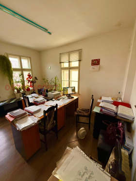 ���� ��� ���� ���� | Imot.bg � ����� ������ 8