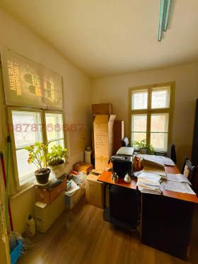 ���� ��� ���� ���� | Imot.bg � ����� ������ 15