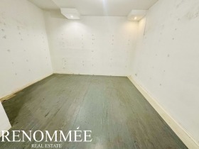 ���� ��� ���� ������� | Imot.bg � ����� ������ 6