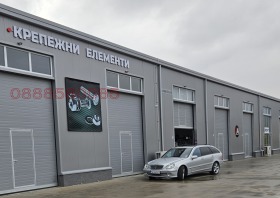 ���� ��� ���� ����� | Imot.bg � ����� ������ 2