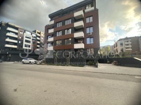 ���� ��� ���� ���������� | Imot.bg � ����� ������ 7