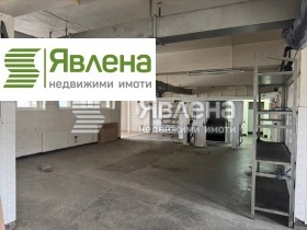 ����� ���� ��� ���� ����. ���������,���� �����, ������� ����������