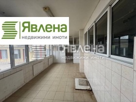 ���� ��� ���� ����. ��������� | Imot.bg � ����� ������ 4