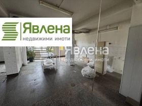 ���� ��� ���� ����. ��������� | Imot.bg � ����� ������ 7