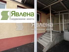 ���� ��� ���� ����. ��������� | Imot.bg � ����� ������ 15