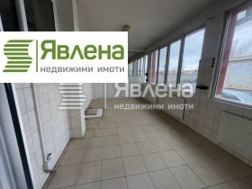 ���� ��� ���� ����. ��������� | Imot.bg � ����� ������ 3