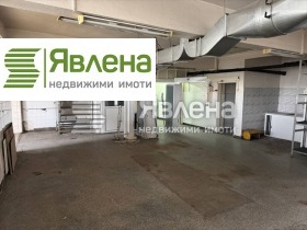 ���� ��� ���� ����. ��������� | Imot.bg � ����� ������ 2