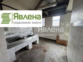 ���� ��� ���� ����. ��������� | Imot.bg � ����� ������ 6