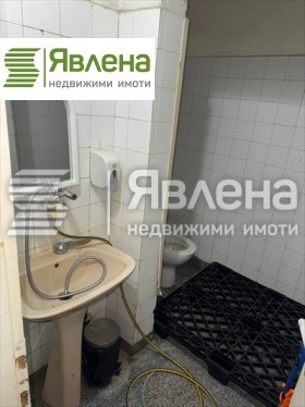 ���� ��� ���� ����. ��������� | Imot.bg � ����� ������ 13