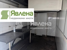 ���� ��� ���� ����. ��������� | Imot.bg � ����� ������ 12