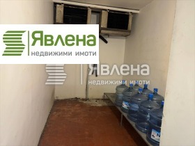 ���� ��� ���� ����. ��������� | Imot.bg � ����� ������ 8