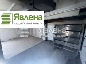 ���� ��� ���� ����. ��������� | Imot.bg � ����� ������ 5