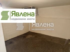 ���� ��� ���� ����. ��������� | Imot.bg � ����� ������ 10