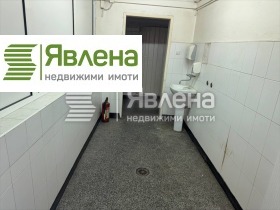 ���� ��� ���� ����. ��������� | Imot.bg � ����� ������ 11