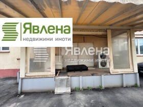 ���� ��� ���� ����. ��������� | Imot.bg � ����� ������ 14