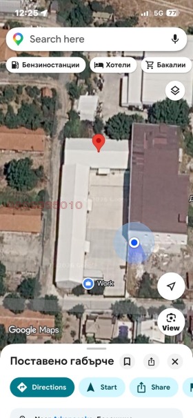 ���� ��� ���� ����. ��������� | Imot.bg � ����� ������ 2