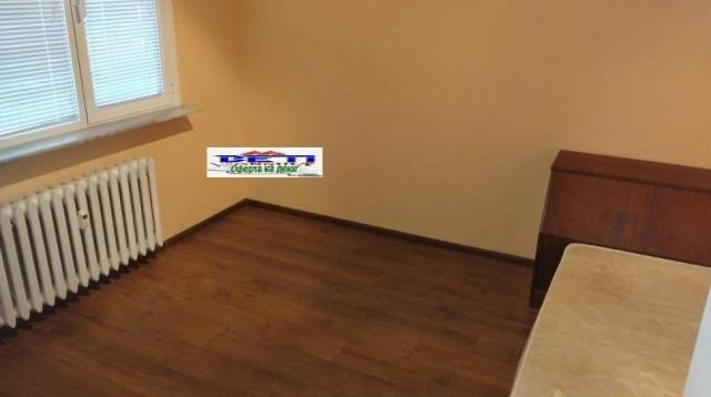 Do wynajęcia  Pokój Sofia , Serdika , 20 mkw | 13661624