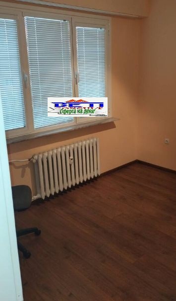 Do wynajęcia  Pokój Sofia , Serdika , 20 mkw | 13661624 - obraz [2]