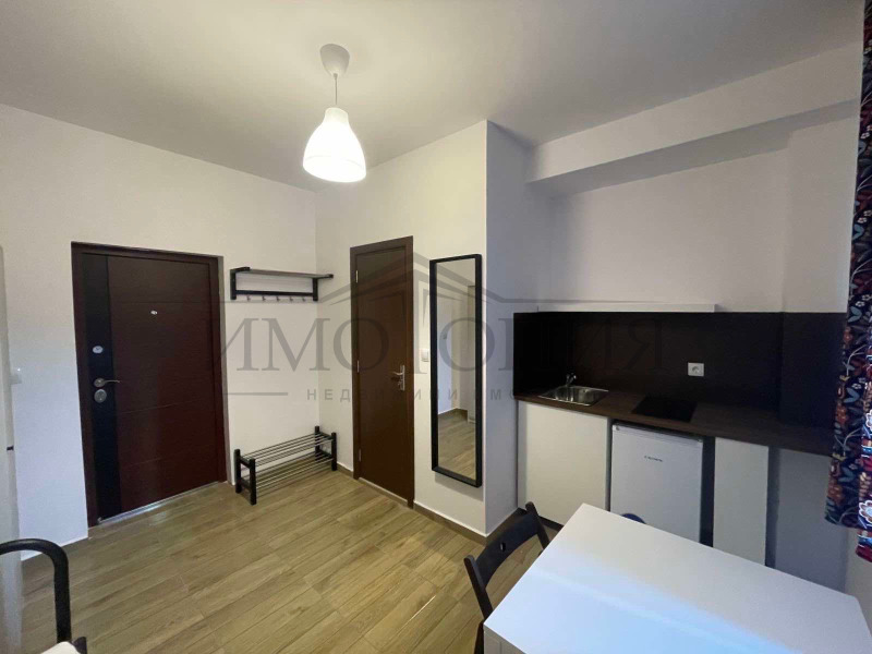 Da affittare  Studio Sofia , Tsentar , 27 mq | 43000947 - Immagine [4]
