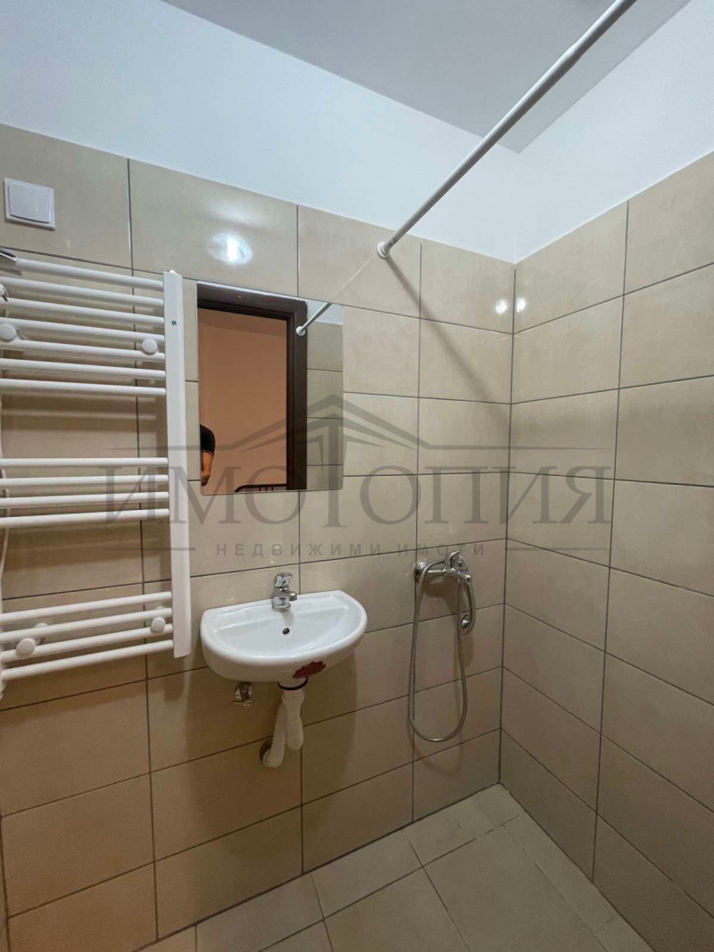 Da affittare  Studio Sofia , Tsentar , 27 mq | 43000947 - Immagine [7]