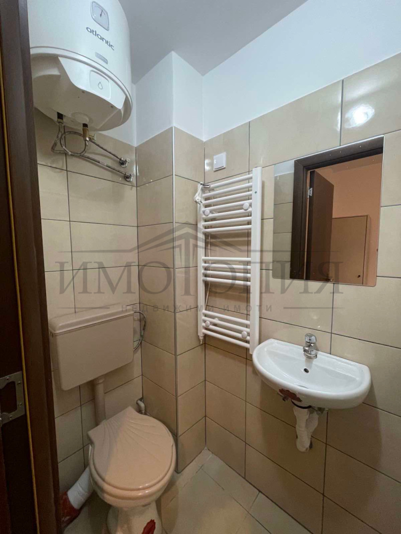 Da affittare  Studio Sofia , Tsentar , 27 mq | 43000947 - Immagine [6]