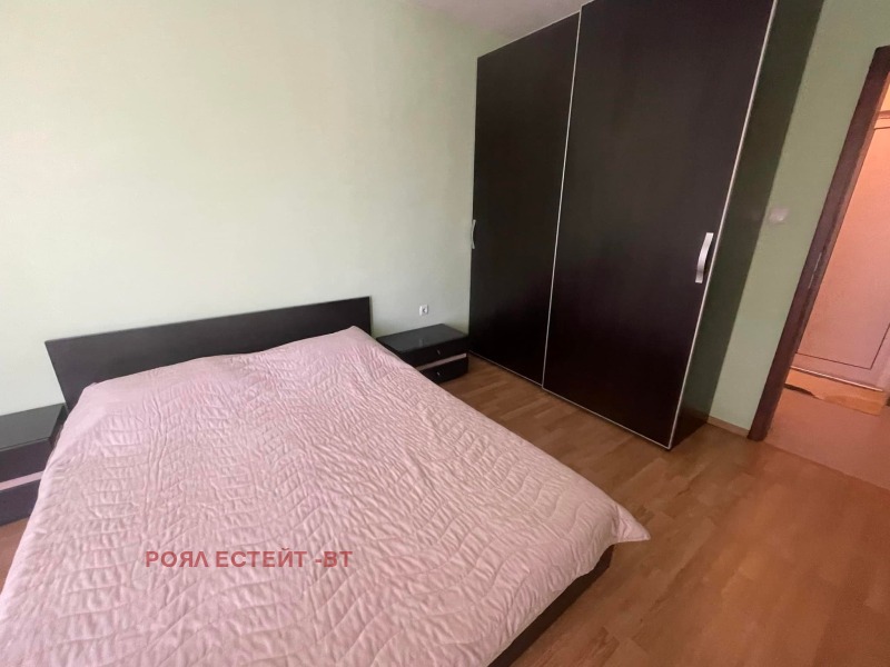 Kiralık  1 yatak odası Veliko Tarnovo , Kolyu Fiçeto , 75 metrekare | 99210625 - görüntü [6]