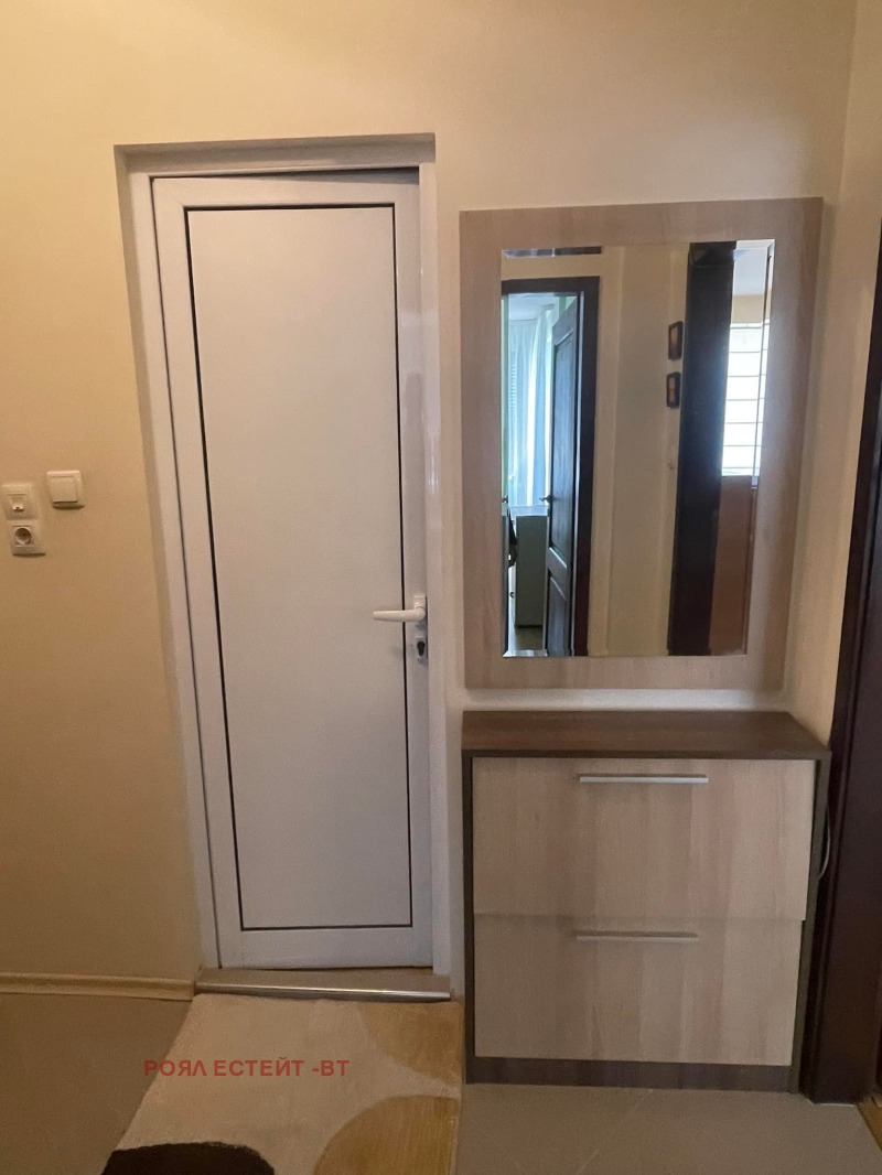 Kiralık  1 yatak odası Veliko Tarnovo , Kolyu Fiçeto , 75 metrekare | 99210625 - görüntü [8]