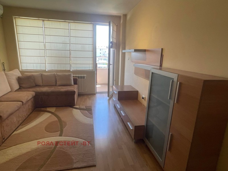 Kiralık  1 yatak odası Veliko Tarnovo , Kolyu Fiçeto , 75 metrekare | 99210625